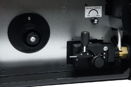 Сварочный полуавтомат Ресанта САИПА-24В/200А (MIG/MAG) по цене 19 142 руб. купить в Воронеже.