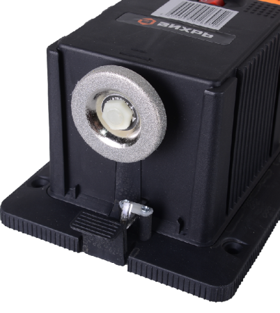 Точильный станок ВИХРЬ СЗМ-65 многофункциональный по цене 2 990 руб. купить в Воронеже. Точильный станок ВИХРЬ СЗМ-65 многофункциональный по цене 2 990 руб. купить в Воронеже.