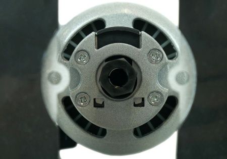 Фрезер Sturm! ER1112 по цене 8 743.47 руб. купить в Воронеже. Фрезер Sturm! ER1112 по цене 8 743.47 руб. купить в Воронеже.