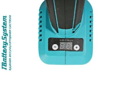 Аккумуляторная УШМ Sturm! CAG1812BLE 1BatterySystem по цене 5 990 руб. купить в Воронеже. Аккумуляторная УШМ Sturm! CAG1812BLE 1BatterySystem по цене 5 990 руб. купить в Воронеже.