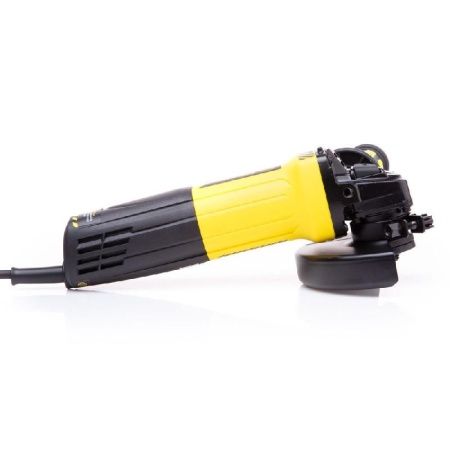 Болгарка (УШМ) Hanskonner HAG9012TES по цене 6 990 руб. купить в Воронеже.