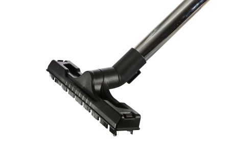 Пылесос HVC20WD Hanskonner по цене 18 990 руб. купить в Воронеже.