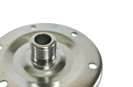 Фланец гидроаккумулятора Sturm! WP97JSF-19 по цене 629.13 руб. купить в Воронеже.