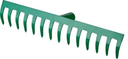 РОСТОК 14 прямых зубцов, 364x60 мм, грабли по цене 259 руб. купить в Воронеже. РОСТОК 14 прямых зубцов, 364x60 мм, грабли по цене 259 руб. купить в Воронеже.