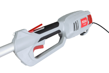 Электрический триммер Ресанта ЭТ-1000 по цене 6 090 руб. купить в Воронеже.