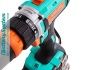 Аккумуляторный шуруповерт Sturm! CD3620T 1BatterySystem по цене 9 529.04 руб. купить в Воронеже. Аккумуляторный шуруповерт Sturm! CD3620T 1BatterySystem по цене 9 529.04 руб. купить в Воронеже.