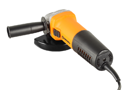 Угловая шлифмашина (болгарка) ВИХРЬ УШМ-125/900 по цене 2 790 руб. купить в Воронеже.