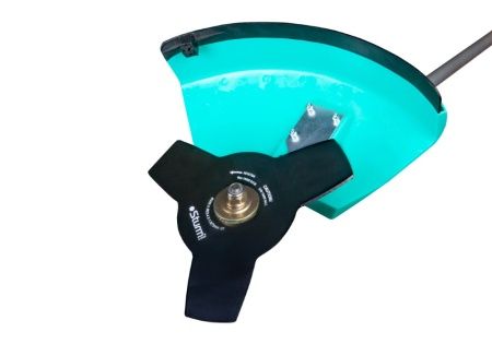 Триммер бензиновый Sturm! BT9152S по цене 8 390 руб. купить в Воронеже.