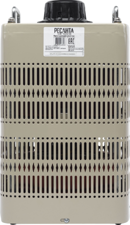 Автотрансформатор ЛАТР Ресанта ТР/10 (TDGC2-10) по цене 52 490 руб. купить в Воронеже. Автотрансформатор ЛАТР Ресанта ТР/10 (TDGC2-10) по цене 52 490 руб. купить в Воронеже.