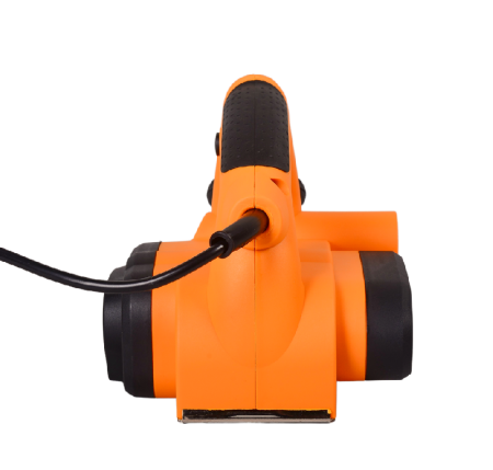 Электрорубанок ВИХРЬ Р-82/1100 по цене 4 390 руб. купить в Воронеже.