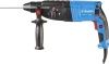 ЗУБР 800 Вт, 26 мм, перфоратор SDS Plus, серия Профессионал по цене  купить в Воронеже.