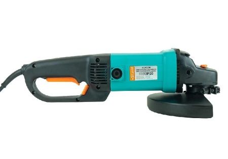 Болгарка (УШМ) Sturm! AG9023R по цене 7 990 руб. купить в Воронеже.