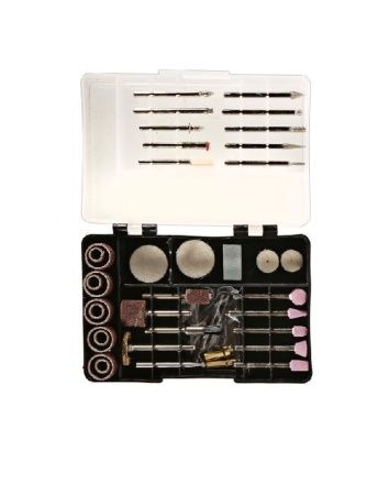 Гравер Sturm! GM2318FS по цене 5 990 руб. купить в Воронеже.