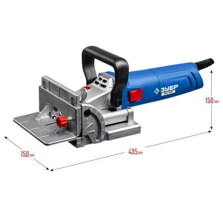 ЗУБР Профессионал ФПЛ-950К фрезер ламельный 950 Вт в кейсе. по цене 8 790 руб. купить в Воронеже. ЗУБР Профессионал ФПЛ-950К фрезер ламельный 950 Вт в кейсе. по цене 8 790 руб. купить в Воронеже.