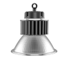 Светодиодный светильник DMS серия High Bay 200 Вт 5000К