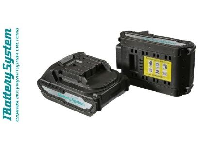 Аккумуляторный мультитул Sturm! CMT1802 1BatterySystem по цене 10 490 руб. купить в Воронеже. Аккумуляторный мультитул Sturm! CMT1802 1BatterySystem по цене 10 490 руб. купить в Воронеже.