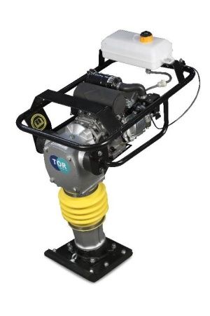 Вибротрамбовка TOR HCR80B (Lifan) по цене 84 001 руб. купить в Воронеже.