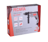 Дрель ударная Ресанта ДУ-15/680 по цене 3 190 руб. купить в Воронеже. Дрель ударная Ресанта ДУ-15/680 по цене 3 190 руб. купить в Воронеже.