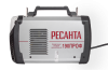 Сварочный аппарат инверторный Ресанта САИ 190 ПРОФ по цене 26 690 руб. купить в Воронеже. Сварочный аппарат инверторный Ресанта САИ 190 ПРОФ по цене 26 690 руб. купить в Воронеже.