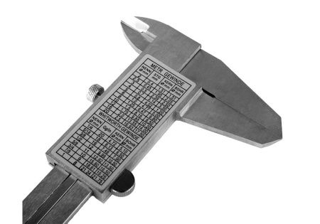 Штангенциркуль 150 мм с глубиномером Sturm! по цене 1 240 руб. купить в Воронеже.