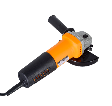 Углошлифовальная машина (болгарка) УШМ-125/1100А Вихрь по цене 2 436 руб. купить в Воронеже. Углошлифовальная машина (болгарка) УШМ-125/1100А Вихрь по цене 2 436 руб. купить в Воронеже.