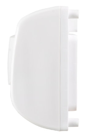 Тепловентилятор Ресанта ТВК-5 по цене 4 090 руб. купить в Воронеже.