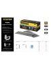 STAYER тип 18GA (47/300/F), 30 мм, 5000 шт, гвозди для нейлера, Professional (31530-30) по цене 580 руб. купить в Воронеже. STAYER тип 18GA (47/300/F), 30 мм, 5000 шт, гвозди для нейлера, Professional (31530-30) по цене 580 руб. купить в Воронеже.