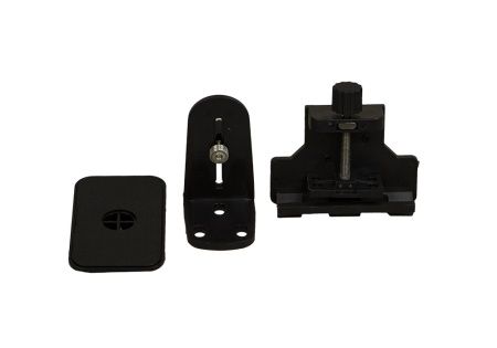 Штанга 1,14 - 2,86 м для уровня лазерного, 5/8&ampquot Sturm! по цене 3 490 руб. купить в Воронеже.