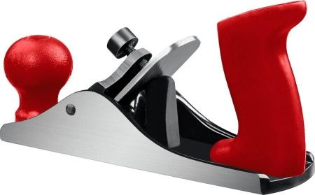 ЗУБР М150 рубанок металлический 145х40 мм. по цене 1 460 руб. купить в Воронеже. ЗУБР М150 рубанок металлический 145х40 мм. по цене 1 460 руб. купить в Воронеже.