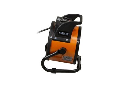 Керамический обогреватель Sturm! FH2022C по цене 2 390 руб. купить в Воронеже.