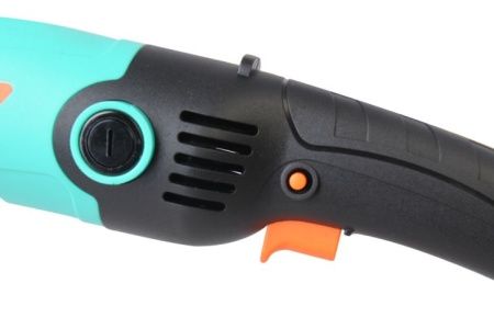 Болгарка (УШМ) Sturm! AG90112 по цене 4 390 руб. купить в Воронеже.