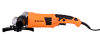 Угловая шлифмашина (болгарка) ВИХРЬ УШМ-150/1300 по цене 3 990 руб. купить в Воронеже.