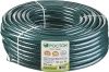 РОСТОК 3/4″, 50 м, 10 атм, трёхслойный, армированный, поливочный шланг (40308-3/4-50) по цене 2 640 руб. купить в Воронеже.