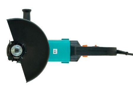 Болгарка (УШМ) Sturm! AG9023R по цене 7 990 руб. купить в Воронеже.