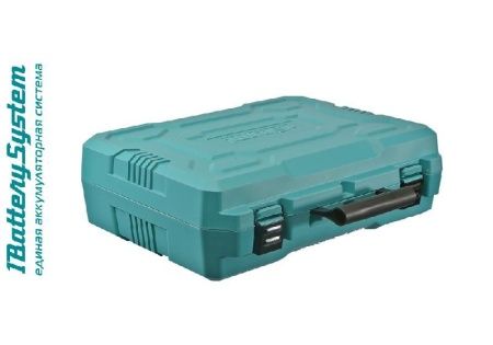 Аккумуляторный шуруповерт-мультитул 4в1 Sturm! CMT1801 1BatterySystem по цене  купить в Воронеже.