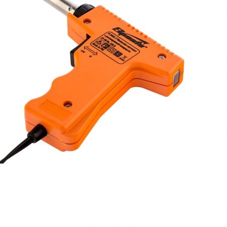 Сменное сопло KRAFTOOL для краскораспылителя, 1,8мм по цене 840 руб. купить в Воронеже.