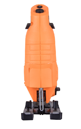 Лобзик электрический Вихрь ЛЭ-850-10А по цене 2 997 руб. купить в Воронеже. Лобзик электрический Вихрь ЛЭ-850-10А по цене 2 997 руб. купить в Воронеже.