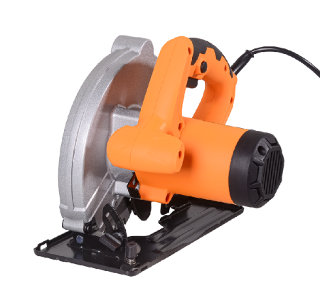 Дисковая (циркулярная) пила Вихрь ДП-20-185А по цене 3 990 руб. купить в Воронеже.