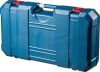 Молоток отбойный, ЗУБР Профессионал ЗММ-25-1500 ЭВК, SDS-Max, 25 Дж, 11 кг, 900-1800 уд/мин, 1500 Вт, АВТ, кейс по цене 25 730 руб. купить в Воронеже. Молоток отбойный, ЗУБР Профессионал ЗММ-25-1500 ЭВК, SDS-Max, 25 Дж, 11 кг, 900-1800 уд/мин, 1500 Вт, АВТ, кейс по цене 25 730 руб. купить в Воронеже.