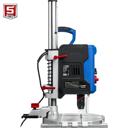 ЗУБР Профессионал 800 Вт, 13 мм БЗП, вертикально-сверлильный станок, настольный по цене 18 490 руб. купить в Воронеже. ЗУБР Профессионал 800 Вт, 13 мм БЗП, вертикально-сверлильный станок, настольный по цене 18 490 руб. купить в Воронеже.