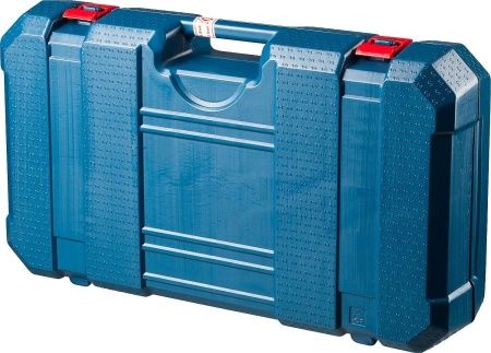 Молоток отбойный, ЗУБР Профессионал ЗММ-25-1500 ЭВК, SDS-Max, 25 Дж, 11 кг, 900-1800 уд/мин, 1500 Вт, АВТ, кейс по цене 25 730 руб. купить в Воронеже. Молоток отбойный, ЗУБР Профессионал ЗММ-25-1500 ЭВК, SDS-Max, 25 Дж, 11 кг, 900-1800 уд/мин, 1500 Вт, АВТ, кейс по цене 25 730 руб. купить в Воронеже.