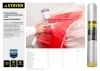 Пленка STAYER ″PROFESSIONAL″ защитная с клейкой лентой ″МАСКЕР″, HDPE, 9мкм, 1,7х15м по цене 205 руб. купить в Воронеже. Пленка STAYER ″PROFESSIONAL″ защитная с клейкой лентой ″МАСКЕР″, HDPE, 9мкм, 1,7х15м по цене 205 руб. купить в Воронеже.