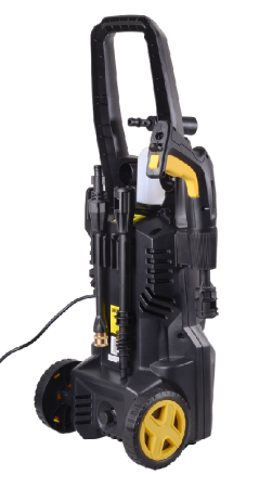 Мойка высокого давления HUTER M135-PW по цене 8 290 руб. купить в Воронеже.
