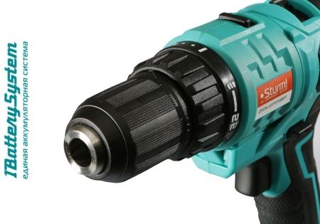 Аккумуляторный мультитул Sturm! CMT1802 1BatterySystem по цене 10 490 руб. купить в Воронеже. Аккумуляторный мультитул Sturm! CMT1802 1BatterySystem по цене 10 490 руб. купить в Воронеже.