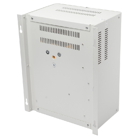 Стабилизатор напряжения серии LUX РЕСАНТА АСН-12000Н/1-Ц по цене 23 990 руб. купить в Воронеже.