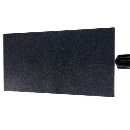 Кельма отделочника КО, 165 мм, пластиковая ручка Россия Sparta по цене 175 руб. купить в Воронеже.