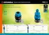 GRINDA PROLine TСI-34, 3/4″, адаптер штуцерный, с хомутом, с внутренней резьбой по цене 234 руб. купить в Воронеже. GRINDA PROLine TСI-34, 3/4″, адаптер штуцерный, с хомутом, с внутренней резьбой по цене 234 руб. купить в Воронеже.