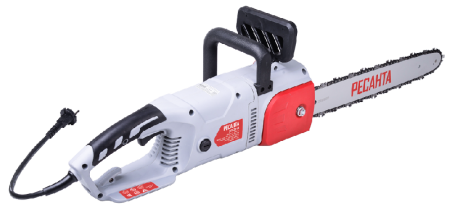 Электропила Ресанта ЭП-2216 по цене 8 690 руб. купить в Воронеже.