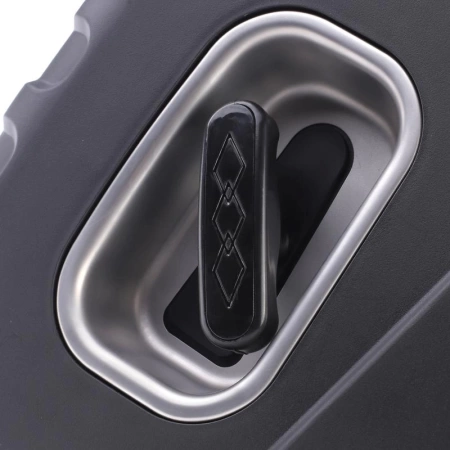 Генератор инверторный PATRIOT iGX 1200 по цене 30 490 руб. купить в Воронеже.