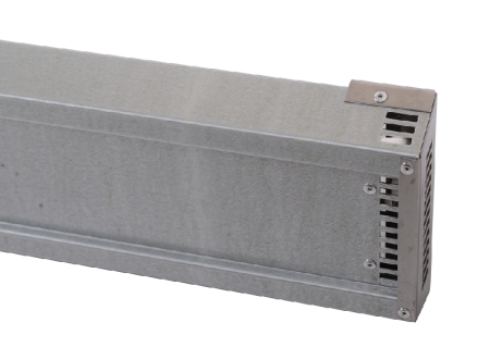 Инфракрасный обогреватель РЕСАНТА ИКО-800 по цене 3 390 руб. купить в Воронеже.